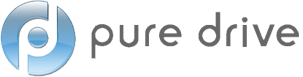 Pure Drive Motors